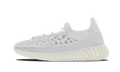 Yeezy Boost 350 v2 CMPCT Slate Bone