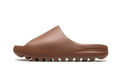 Yeezy Slide Flax