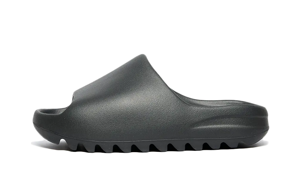 Yeezy Boost 350 v2 CMPCT Slate Bone