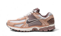 Nike Zoom Vomero 5 Dusted Clay