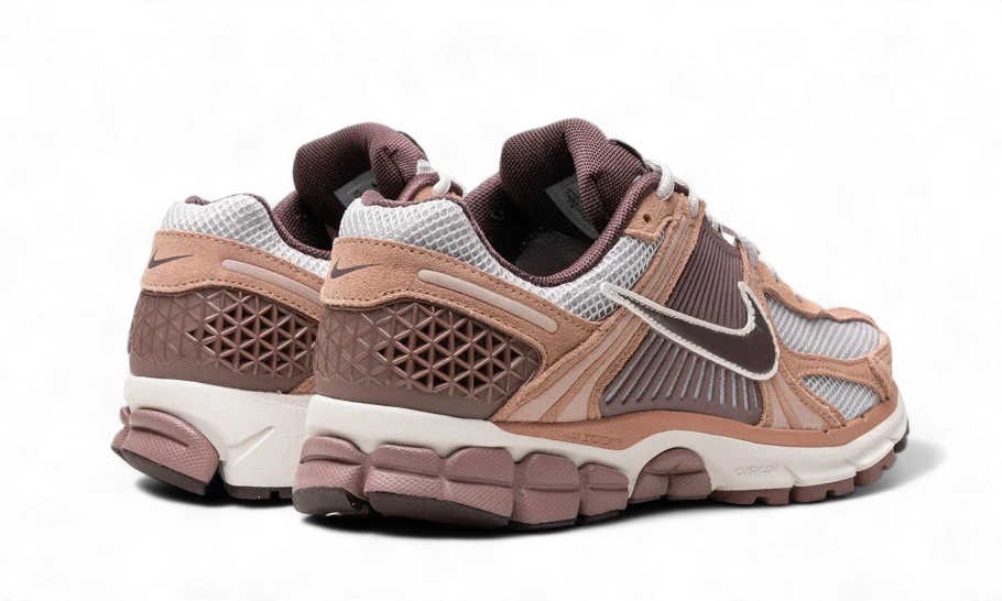 Nike Zoom Vomero 5 Dusted Clay