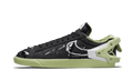 Nike Blazer Low Acronym Black
