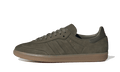 Samba Khaki Gum