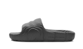 Adilette 22 Slides Grey Five