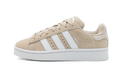 Campus 00s Beige Cloud White (Enfant)