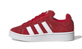 Campus 00s Better Scarlet (Enfant)