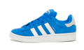 Campus 00s Blue Bird