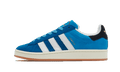 Campus 00s Bright Blue