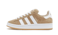 Campus 00s Brown (Enfant)