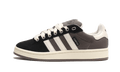 Campus 00s Charcoal Black