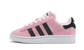 Campus 00s Clear Pink