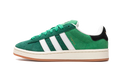 Campus 00s Collegiate Green