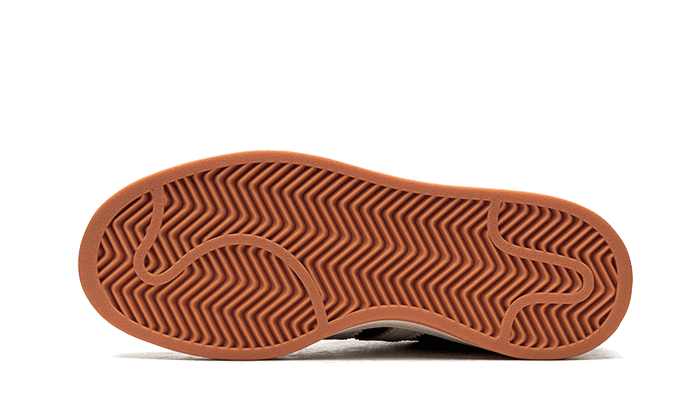 Campus 00s Core Black (Noir)