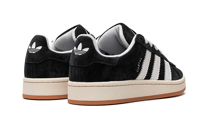 Campus 00s Core Black (Noir)