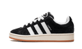 Campus 00s Core Black (Noir)