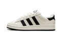 Campus 00s Core White Core Black Off White