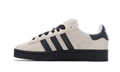 Campus 00s Footwear White Core Black