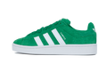 Campus 00s Green Cloud White
