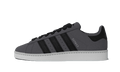 Campus 00s Grey Six Core Black