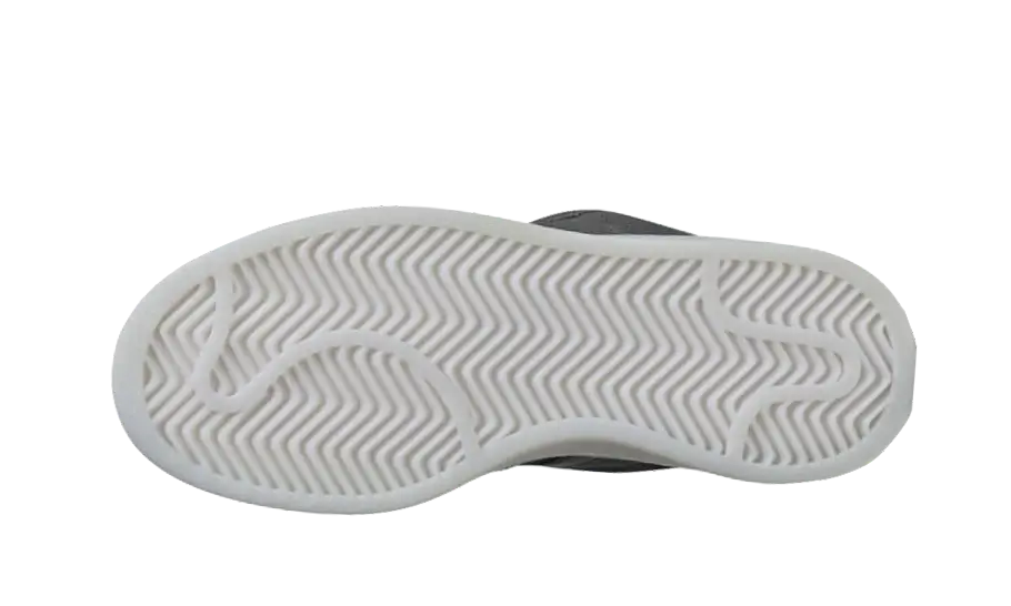 Campus 00s Grey Six Core Black (GS)