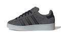 Campus 00s Grey Six Core Black (GS)