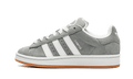 Campus 00s Grey White (Enfant)