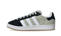 Campus 00s Halo Green Cloud White
