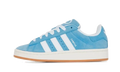 Campus 00s Light Blue