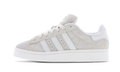 Campus 00s Light Grey White (Enfant)