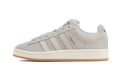 Campus 00s Light Grey