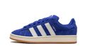 Campus 00s Lucid Blue