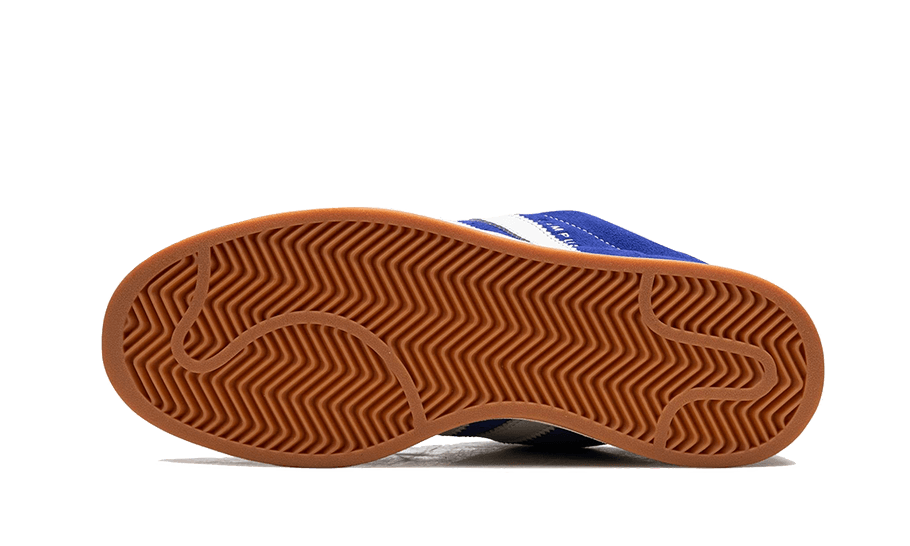 Campus 00s Lucid Blue