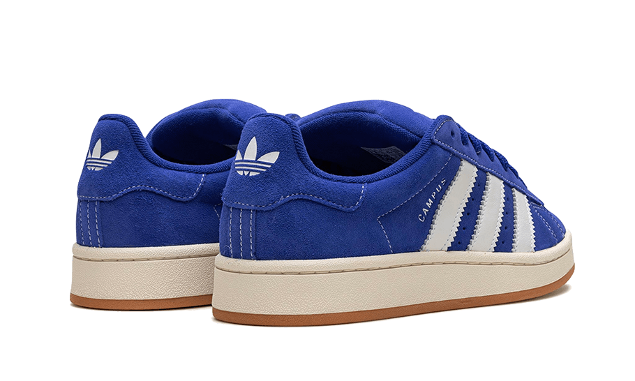 Campus 00s Lucid Blue