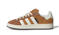 Campus 00s Mesa Wild Brown