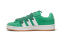 Campus 00s Surf Green