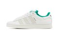 Campus 00s White Green