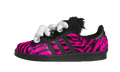 Campus 80s Jeremy Scott Bones Supplier Color