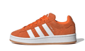 Campus 00s Orange Gum (Enfant)