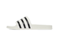 Fear of God Athletics Adilette Cream White