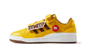 Forum Low 84 M&M's