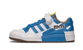 Forum Low 84 M&M’s Blue