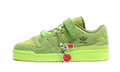 Forum Low The Grinch
