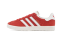 Gazelle 85 Better Scarlet