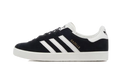 Gazelle 85 Core Black Cloud White
