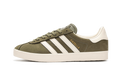 Gazelle 85 Olive Strata