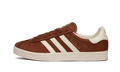 Gazelle 85 Preloved Brown