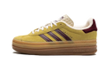 Gazelle Bold Almost Yellow