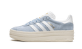Gazelle Bold Clear Sky