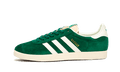 Gazelle Faded Archive