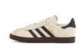 Gazelle Germany